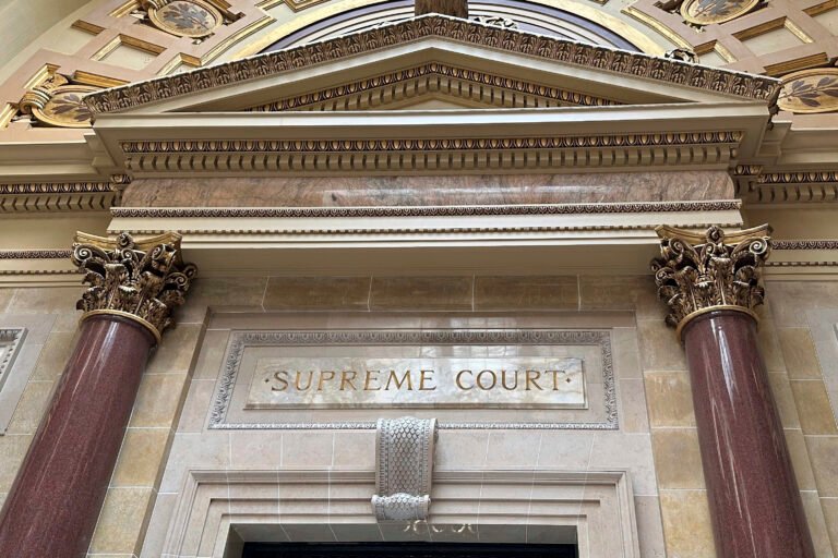 Wisconsin Supreme Court strikes down state’s 1849 abortion ban