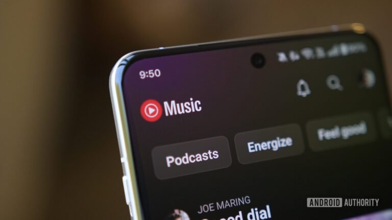 Here’s why everyone is using YouTube Music — even if they don’t love it!