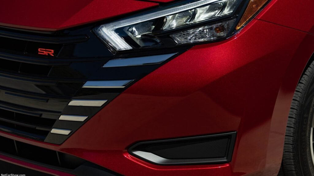 These Are The Slowest-Selling Cars Of 2025