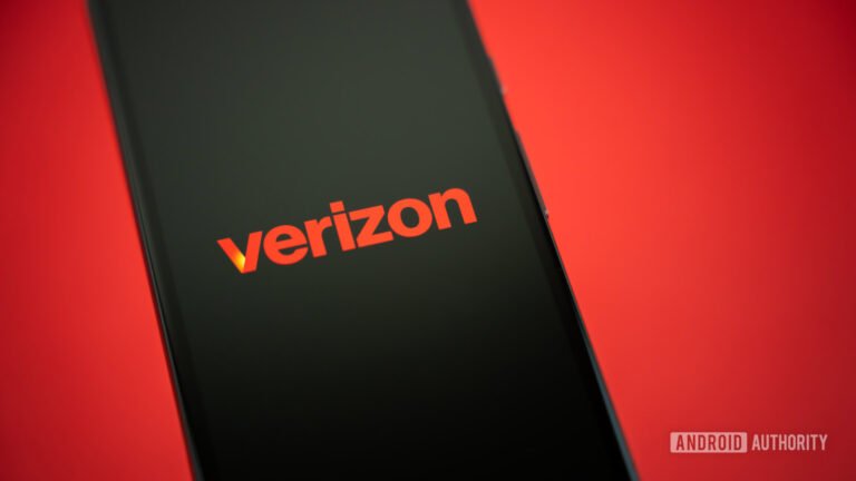 Verizon’s loyalty discount mess is somehow getting worse