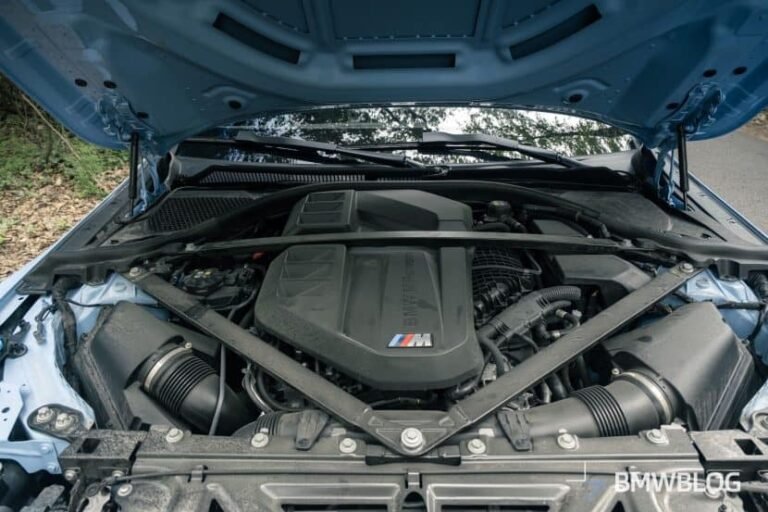 Why the BMW M2 Is the Best Value M Car You Can Buy