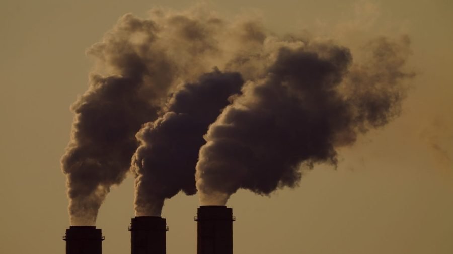 The decline of coal isn’t a conspiracy — it’s pragmatic market reality