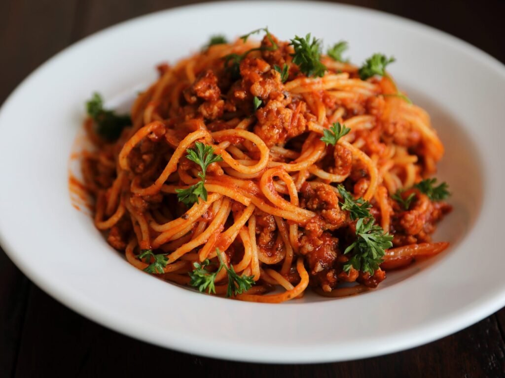17 cozy comfort foods you can make in a slow cooker
