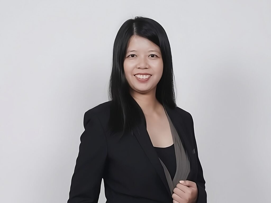 The hottest jobs today didn't exist a few years ago — and degrees won't get you there, one of LinkedIn's top economists told BI