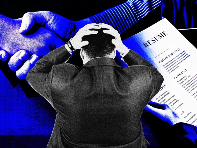 Private equity recruiting of junior bankers is a state of upheaval. Here's what we know so far.