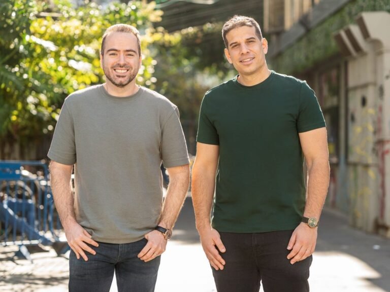 The AI startup Nominal wants to address the accountant shortage. Read the pitch deck that it used to raise $20 million.