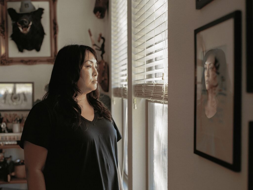 They fled cities in the pandemic exodus, seeking a cheaper cost of living, safety, and more. Here's how it's panned out.