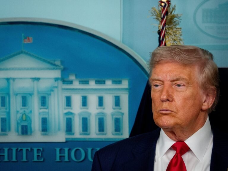 We still don't know if Donald Trump is getting free ads from Paramount