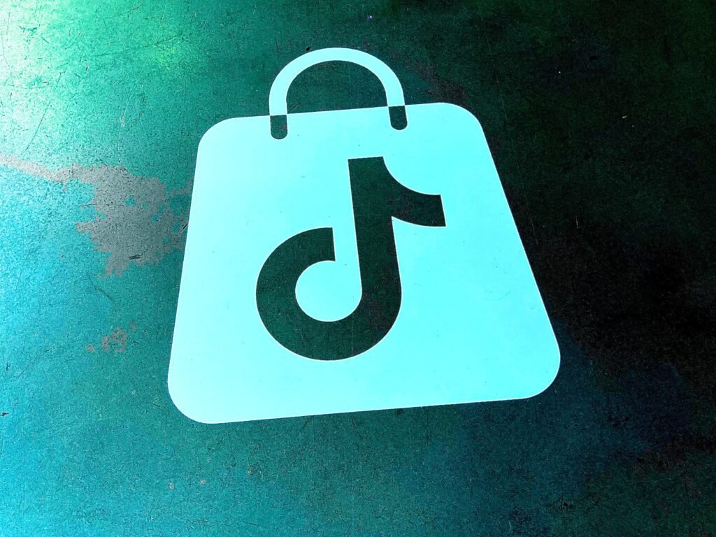 TikTok Shop tells advertisers they have to use its new AI tool — whether they like it or not