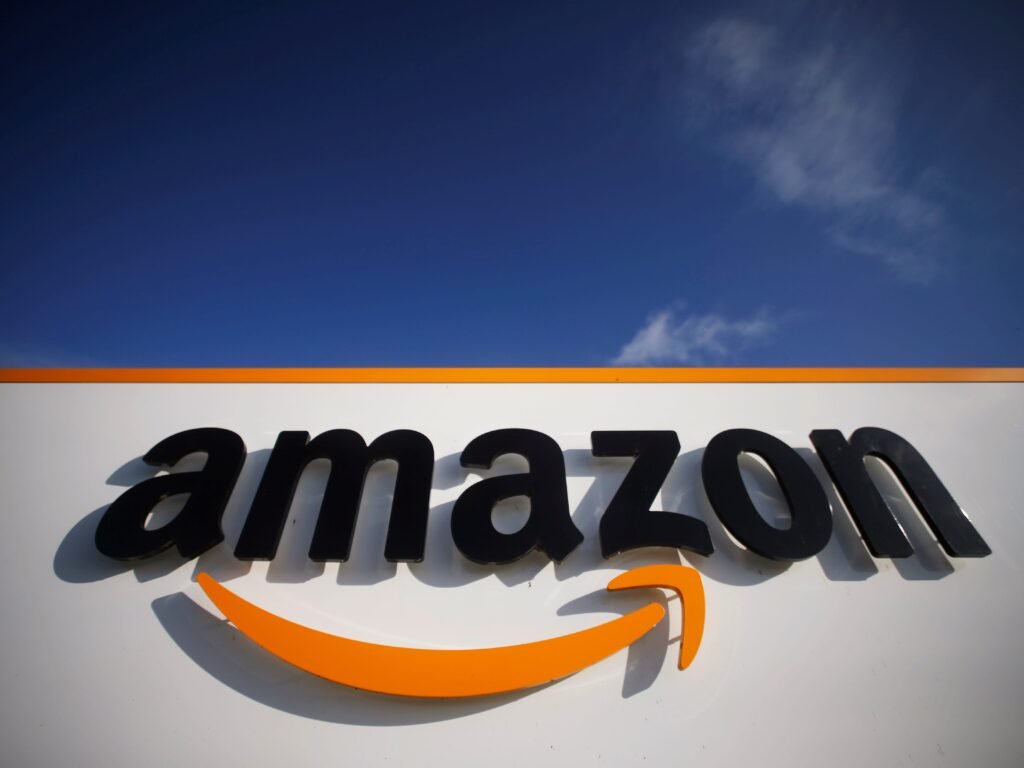 Amazon's AGI head says fewer than 1,000 people are top AI talents. Here's how he thinks junior people can get ahead.