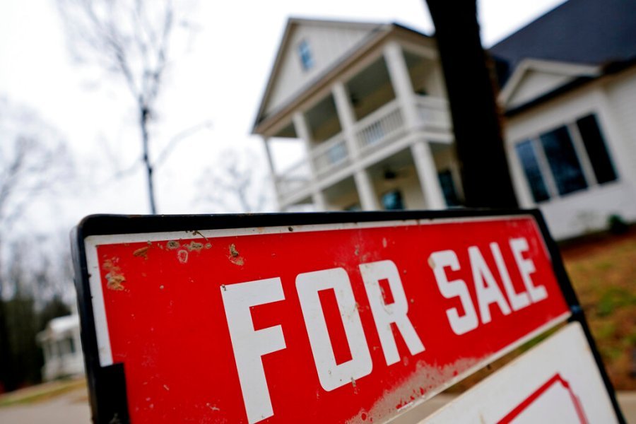 1 in 5 homebuyers willing to sacrifice safety for affordability