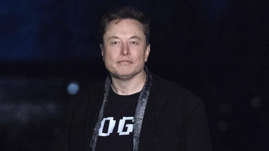 Musk seeks SEC lawsuit dismissal over Twitter stake disclosure