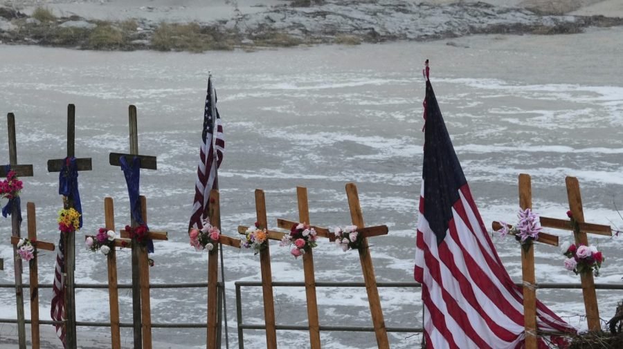 $40M in donations pledged for housing assistance after devastating Texas floods