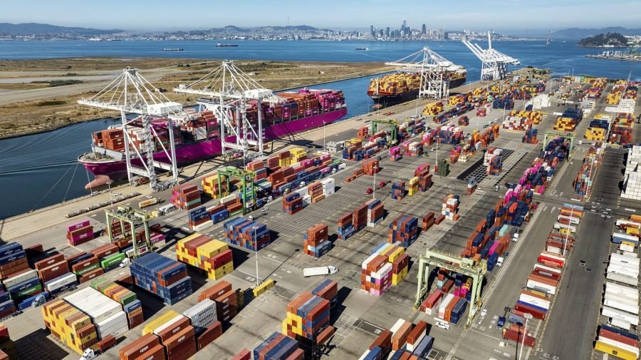 De minimis exception to be lifted Friday: What to know