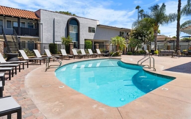 Northmarq Arranges $109M Freddie Mac Financing on SoCal Apartments