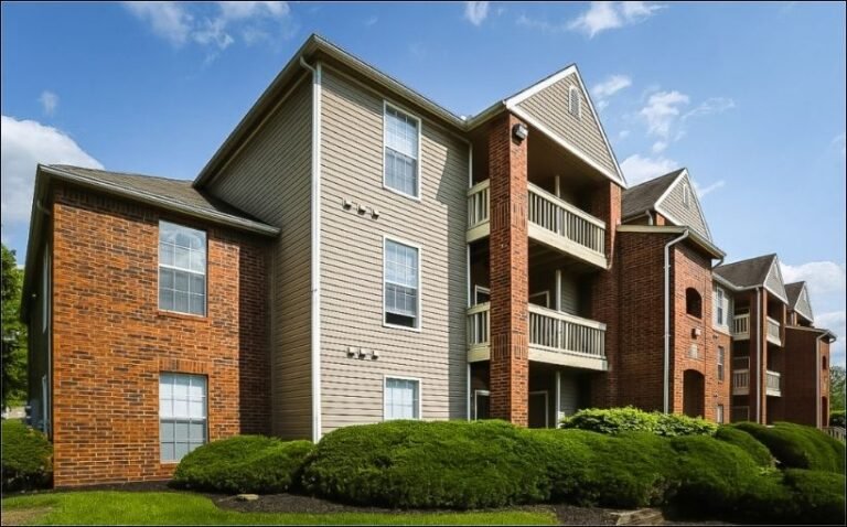 BREAKING NEWS: Morgan to Acquire Dream Residential for US$354M