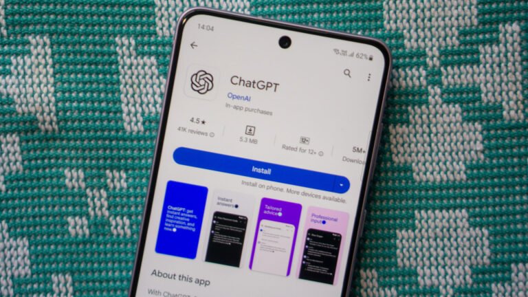 ChatGPT now has a subscription plan that costs less than $5/month