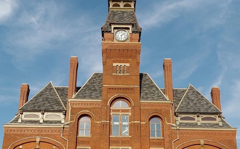 Study: CNI Investments in Far South Side Generated $1.46B Economic Impact