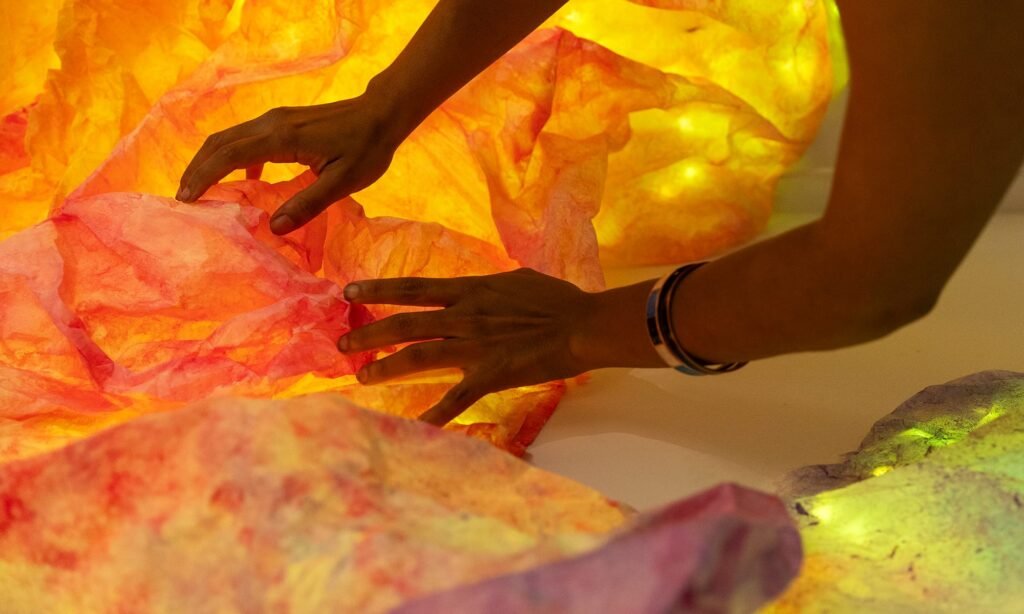 Boost Your Art Career With SVA Continuing Education Courses, Workshops, and Residencies