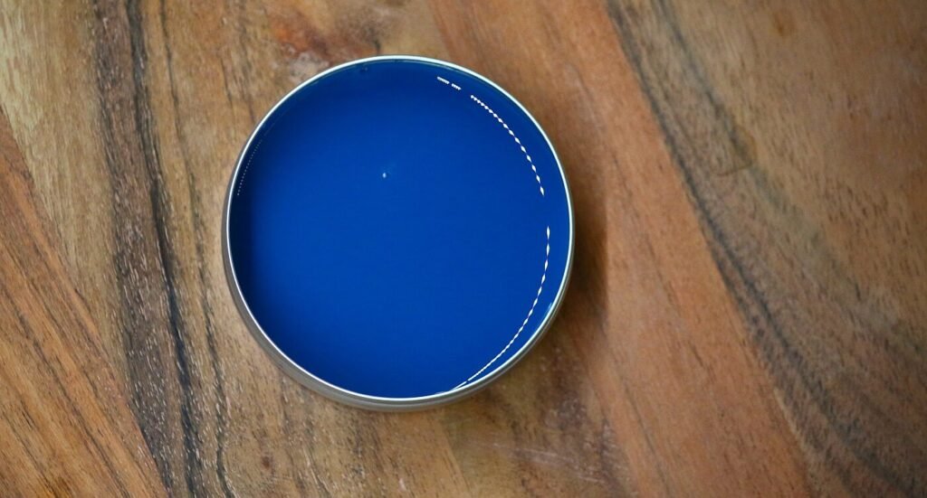 FUL Foods sees surge in demand for stable natural blue colors as MAHA accelerates clean label trend