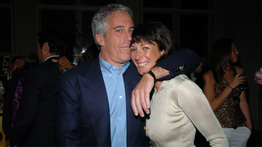 Trump goes 0 for 3 in attempts to unseal Epstein docs