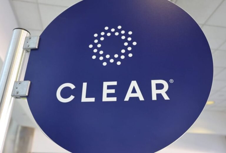 Biometric 'eGates' to be tested at these US airports, CLEAR announces