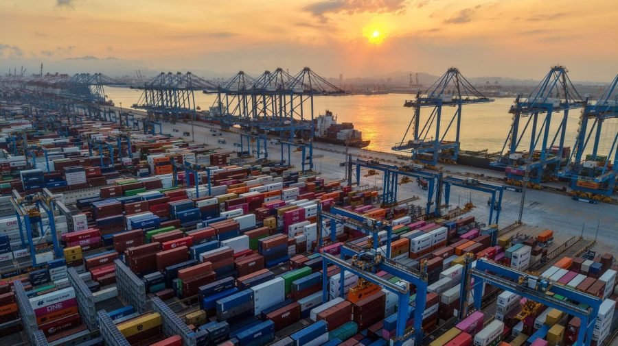 'De minimis' exemptions set to end globally Friday: What does it mean?