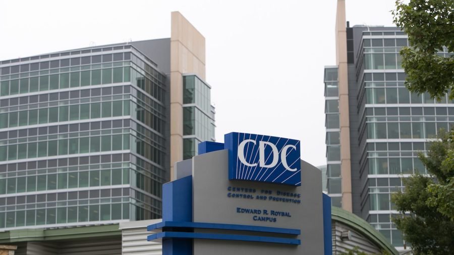 180 shots were fired in CDC attack in Atlanta