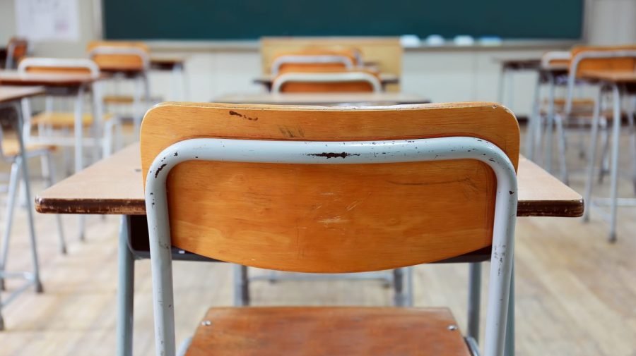 School choice may be the fix to DC’s crime crisis 
