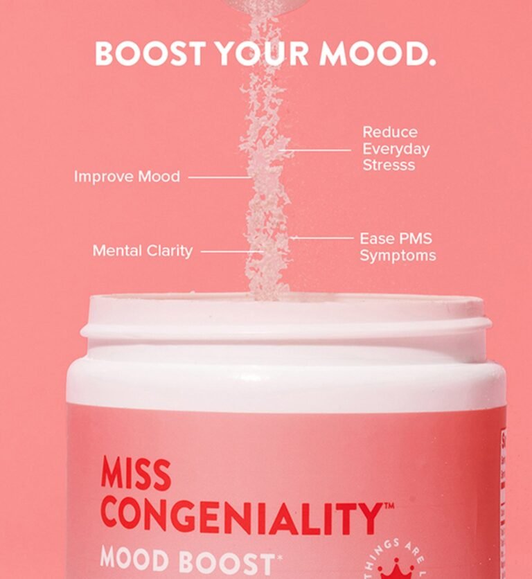 Feeling puffy, off, or low-energy lately?