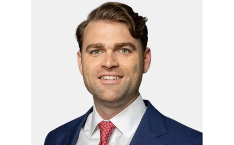 George Smith Partners’ Matt Hiller Assesses Growth Outlook at Connect’s Upcoming Texas Multifamily Event in Dallas