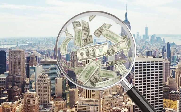 CRE Investment and Lending Activity Improves in Q2