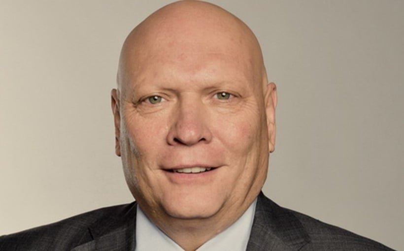 Real Estate Roundtable’s Q3 Sentiment Index Highlights Increased Confidence