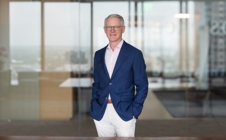 New Petros CEO Aims to Build on Platform’s Strength, Leverage Broader Experience
