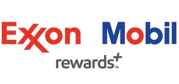 Exxon Mobil Rewards+ Program: Save on Fuel, Snacks, and more!