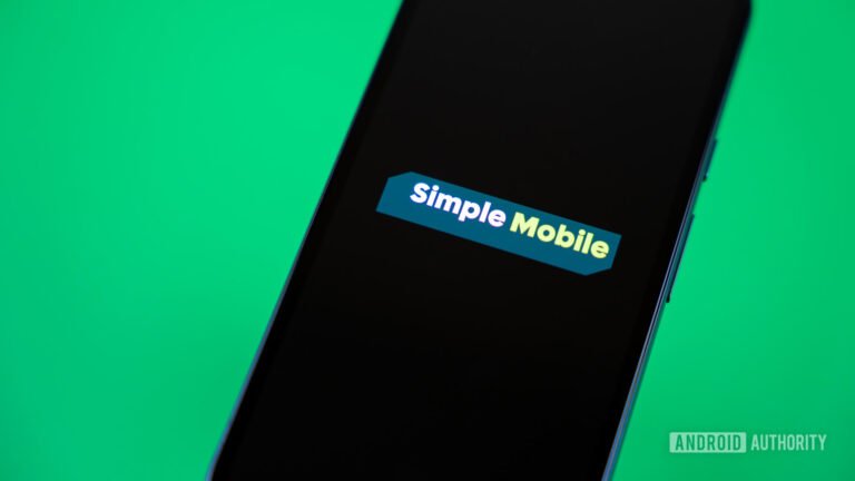 Verizon-powered prepaid brands just got a lot more travel-friendly