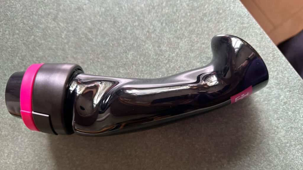 T-Mobile’s latest freebie aims to beat the heat, but melts under pressure — literally!
