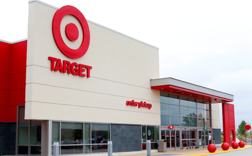 Target Sells Off 188K-SF Tempe Offices
