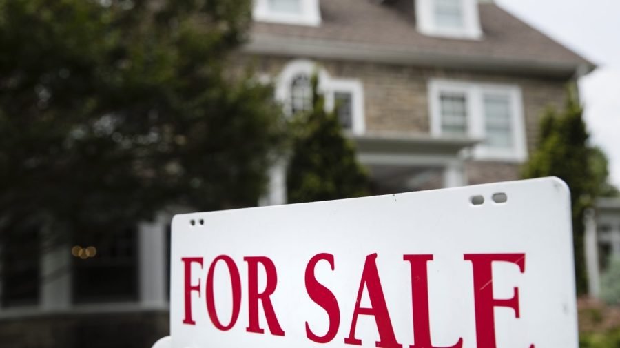 Not your parent's housing market: 4 ways things have changed