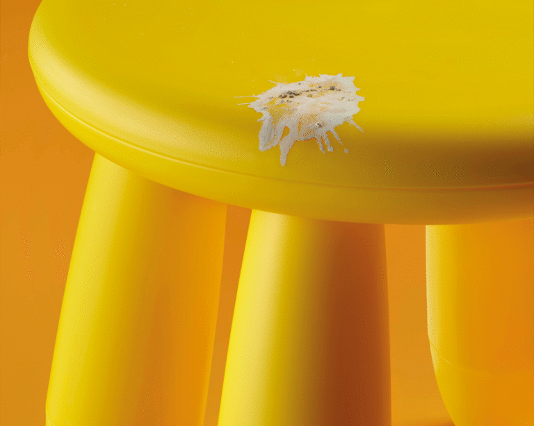 IKEA Brighton opens with a love letter to the city's most divisive locals