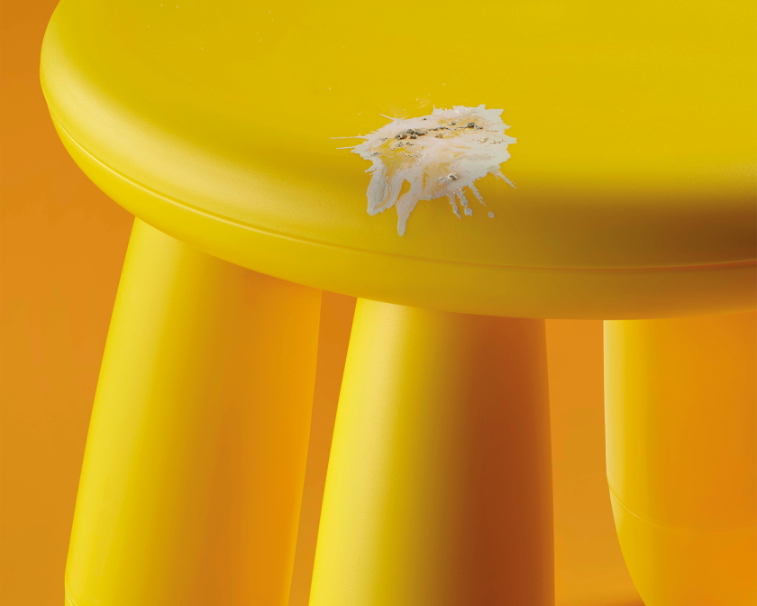 IKEA Brighton opens with a love letter to the city's most divisive locals