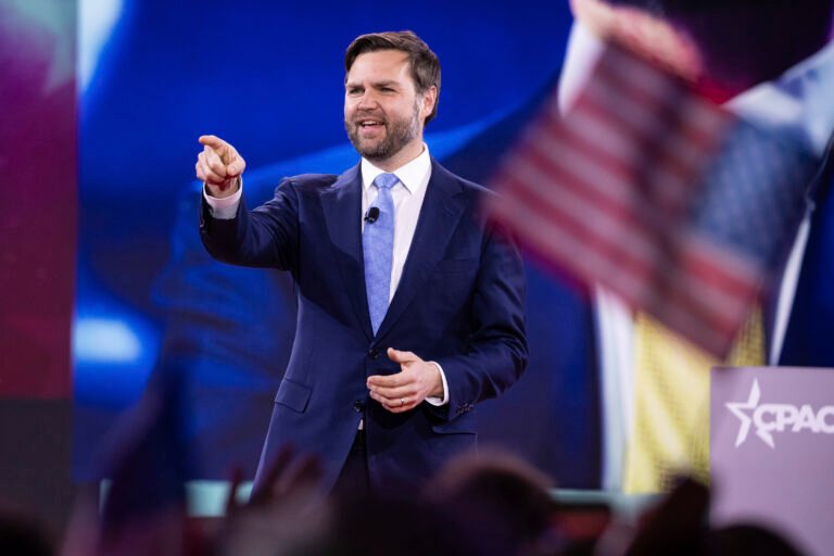 The GOP’s big problem in selling the ‘big, beautiful bill’