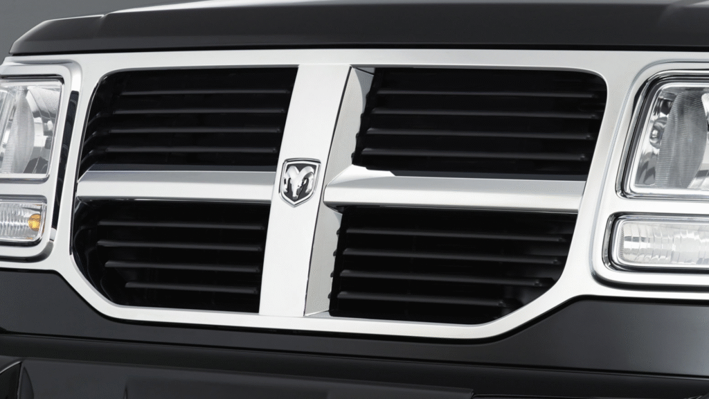 Unlucky Cars That Never Made It To A Second Generation