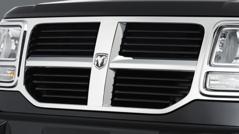 Unlucky Cars That Never Made It To A Second Generation
