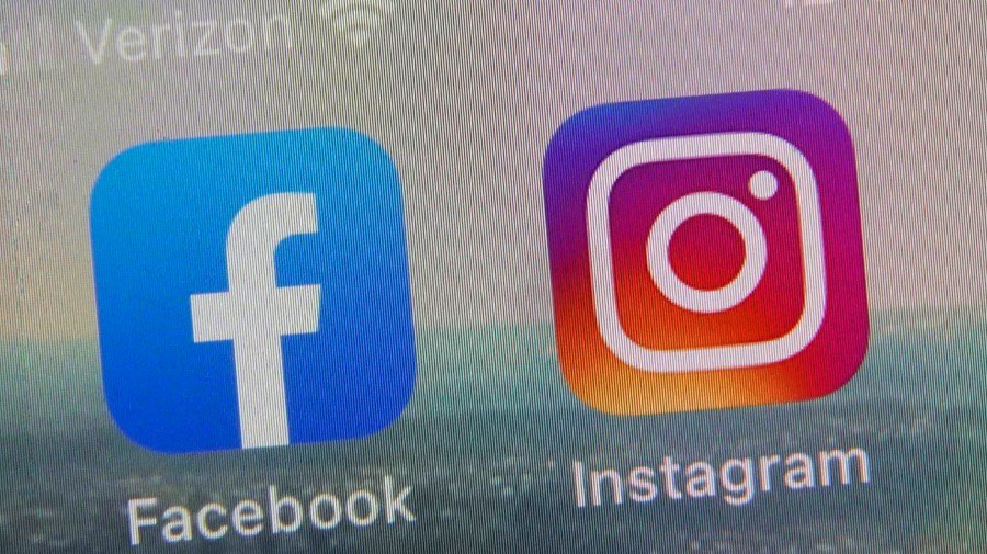 What to know about school phone bans