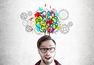 Use the Science of Learning to Improve Your Interview Skills