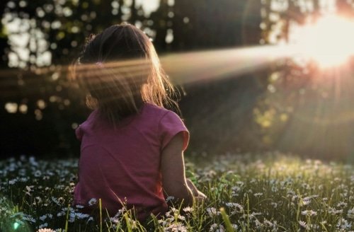 The Time for Restoring All Things – Acts 3:19-21