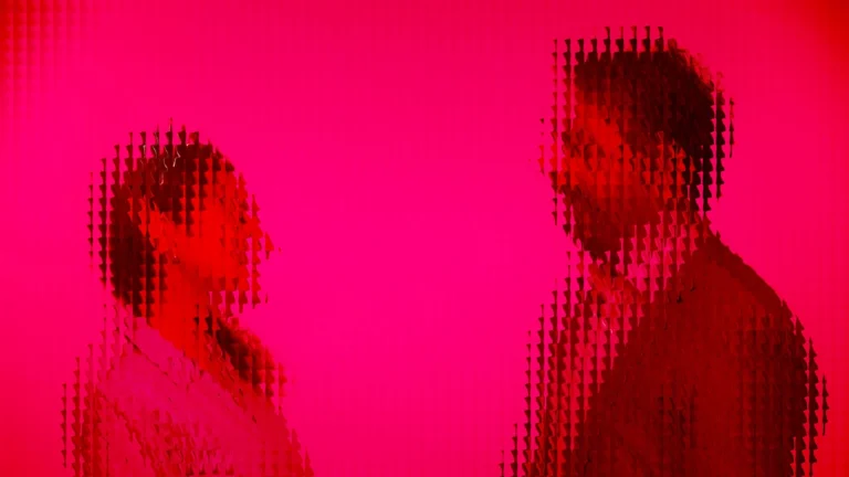 Would you replace your boss with AI?