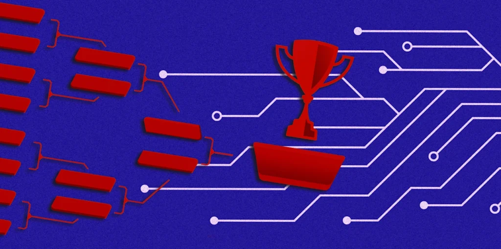AI assistants are here to shake up (or ruin) your fantasy sports league