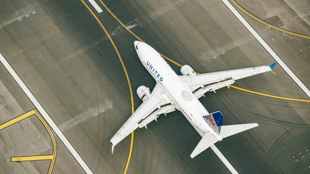 Airlines have been upcharging everything from assigned seats to carry-on bags. Customers are finally pushing back